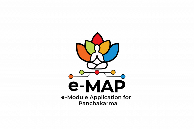 Panchakarama logo-08-08