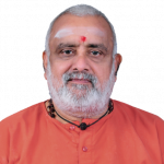 Swami Sankaramritanandapuri